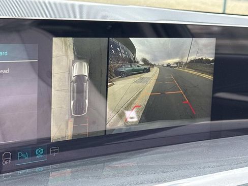 New 2026 Cadillac Escalade IQL Sport 1 image 13