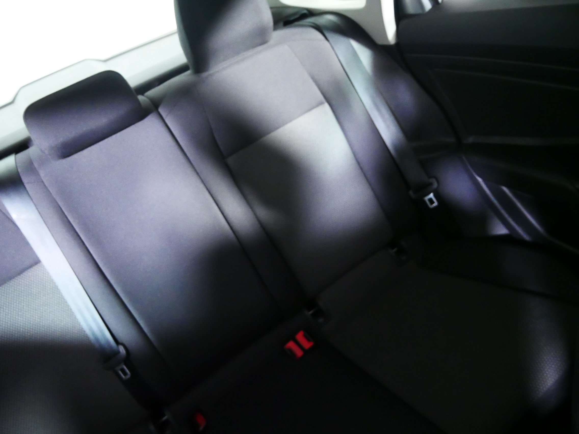 Used 2020 Volkswagen Jetta SE FWD image 14