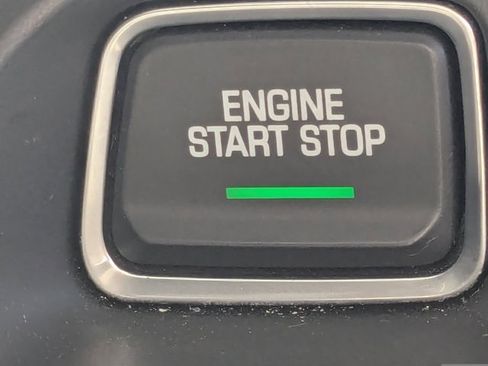 Used 2018 Chevrolet Camaro SS image 51