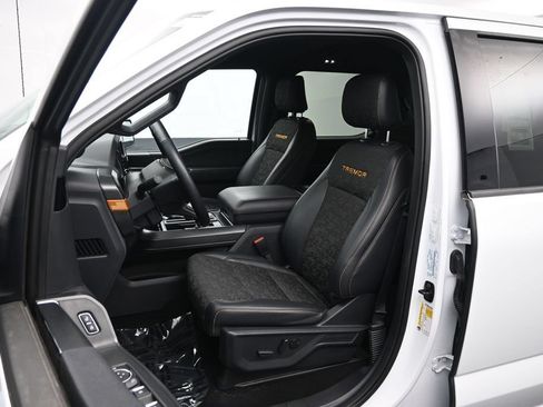 Used 2024 Ford F150 Tremor w/ Tow/Haul Package AWD/4WD image 21