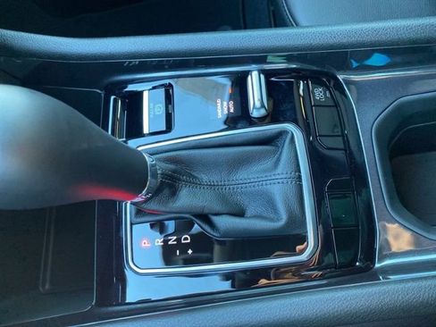 New 2026 Jeep Compass Latitude image 29