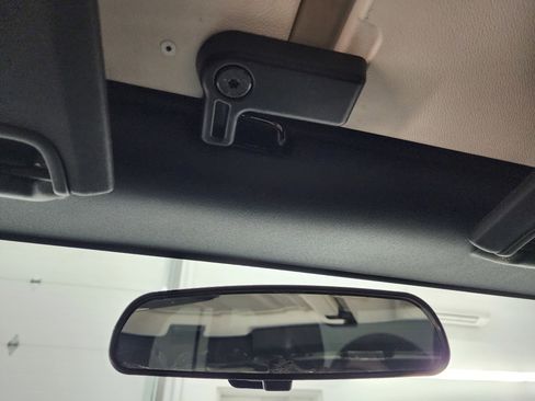 Used 2012 Jeep Wrangler Unlimited Sport image 37