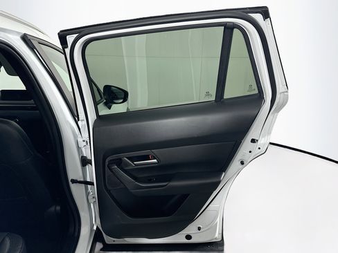 Used 2024 MAZDA CX-50 AWD 2.5 S w/ Cargo Package image 30