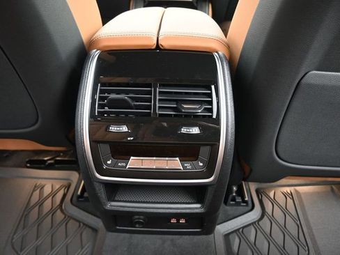 New 2026 BMW X5 xDrive40i image 24