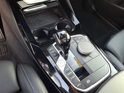 Used 2024 BMW X3 sDrive30i w/ Convenience Package image 23