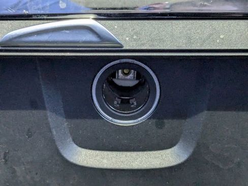 Used 2018 BMW X2 xDrive28i image 30