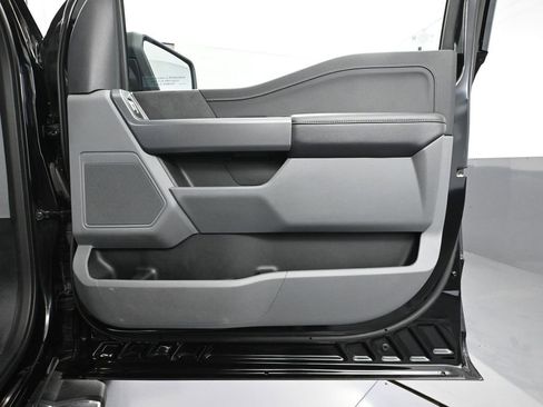 Used 2024 Ford F150 XLT image 40