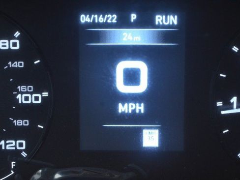 New 2026 RAM ProMaster 2500 w/ Cold Weather Group image 19