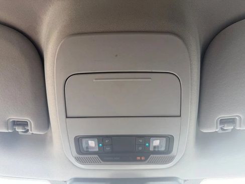 Used 2024 Ford F250 XLT w/ FX4 Off-Road Package AWD/4WD image 20