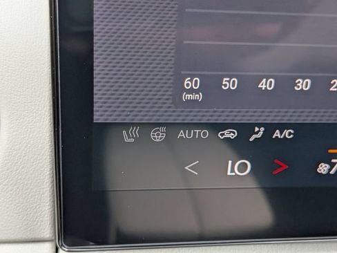 New 2026 MAZDA CX-5 Preferred AWD/4WD image 22