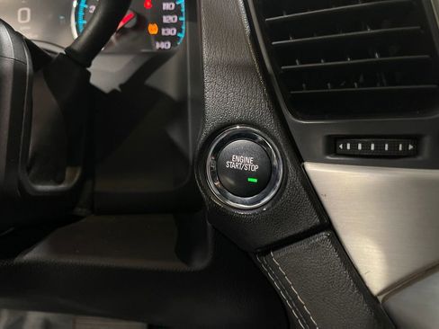 Used 2019 GMC Yukon XL Denali w/ Open Road Package image 19