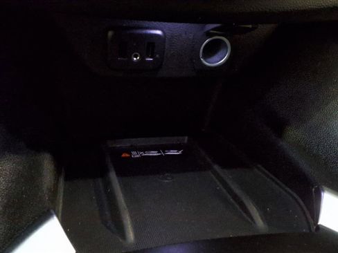 Used 2018 Chevrolet Traverse Premier w/ Driver Confidence II Package image 26