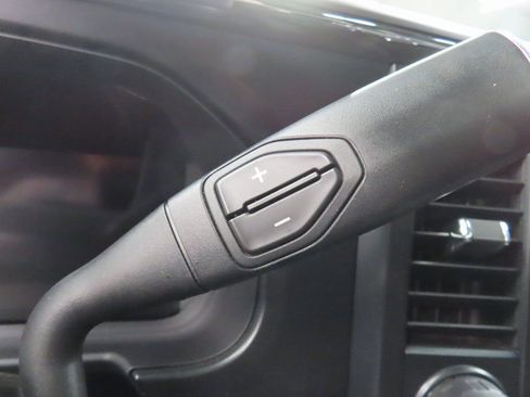 Used 2025 Ford F250 Lariat w/ Lariat Ultimate Package image 64