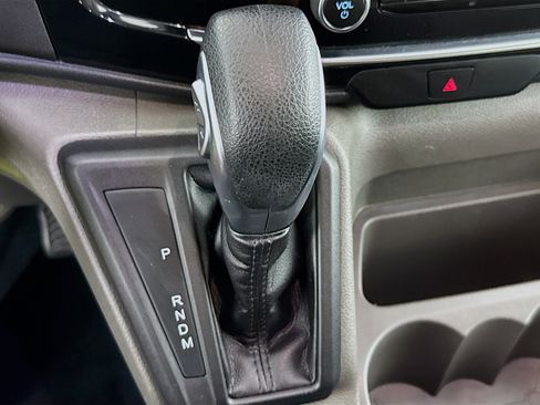 Used 2023 Ford Transit 350 XLT image 19