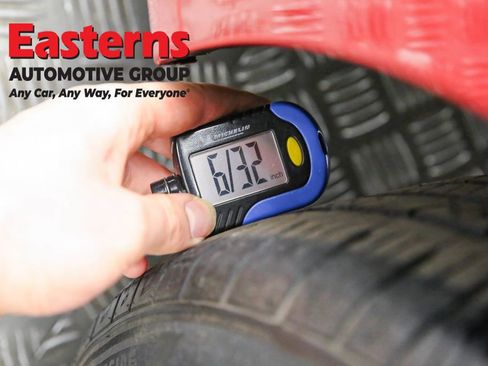 Used 2023 Kia Forte LXS image 25