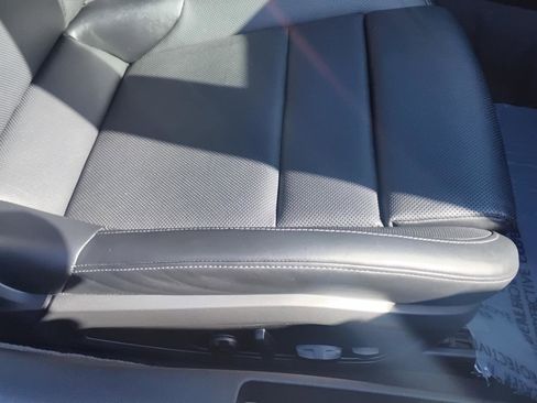 Used 2020 Porsche 911 Carrera S image 22