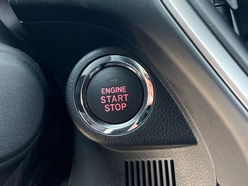 New 2026 Subaru Impreza 2.0i Sport image 25