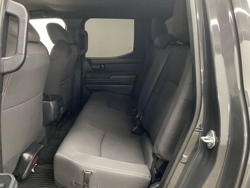 Used 2024 Toyota Tacoma SR5 image 16