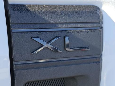 New 2026 Ford Maverick XL image 11