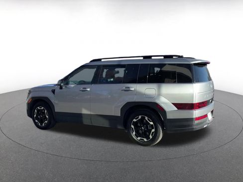 Used 2025 Hyundai Santa Fe SEL image 10