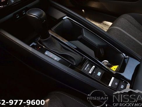 Used 2024 Honda Accord Sport image 18