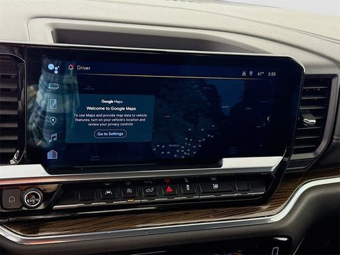 Used 2024 Chevrolet Silverado 1500 LT image 7