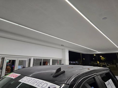 Used 2022 Chevrolet Silverado 1500 LT Trail Boss image 14