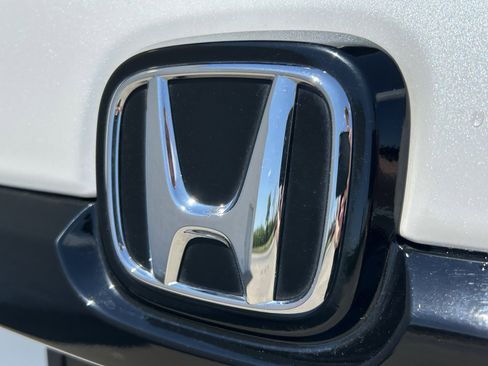 Used 2024 Honda Passport TrailSport image 8