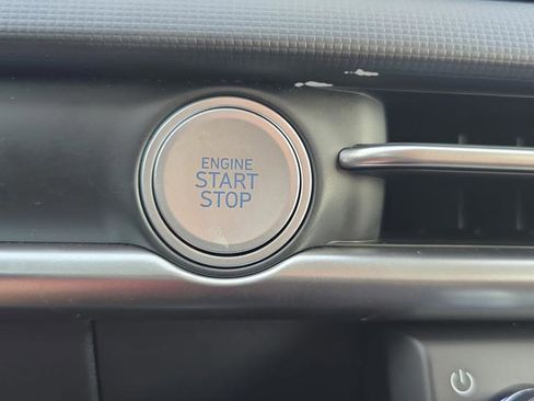 New 2026 Hyundai Tucson SE AWD/4WD image 15