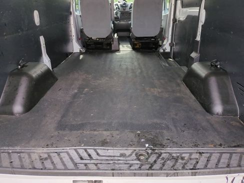 Used 2017 Ford Transit 150 image 27
