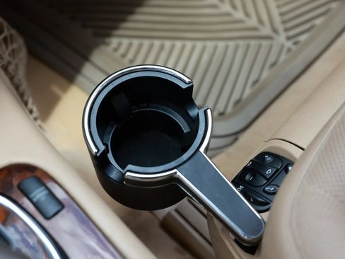 Used 2003 Mercedes-Benz S 500 image 39