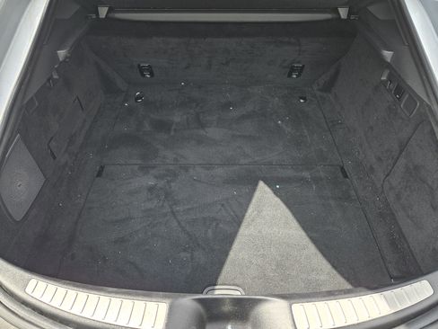 Used 2021 Mercedes-Benz AMG GT 53 image 33