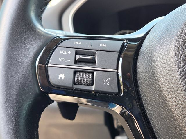 Used 2024 Honda Pilot Touring image 25