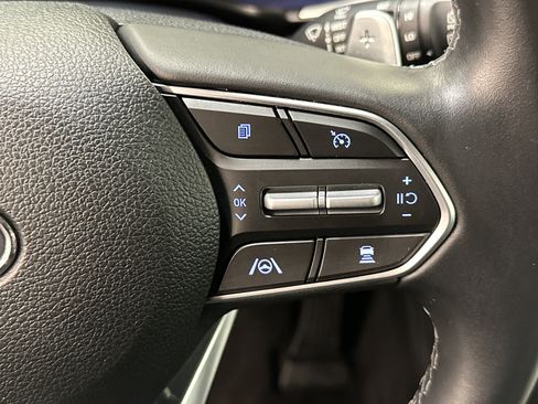 Used 2023 Hyundai Santa Fe SEL image 32