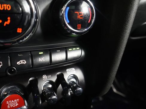 Used 2020 MINI Cooper S w/ Storage Package FWD image 39