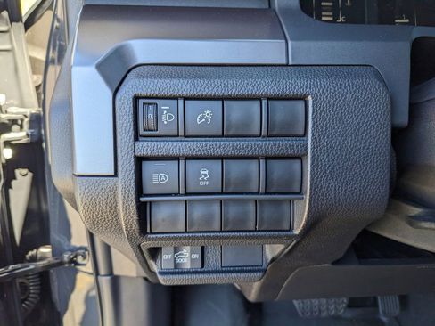 Used 2025 Toyota Tacoma SR5 image 26