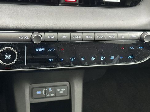 New 2026 Hyundai Ioniq 5 Limited image 20