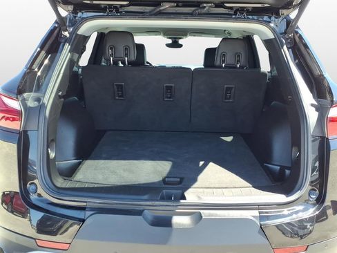 Used 2021 Chevrolet Blazer LT w/ Sound & Technology Package image 8