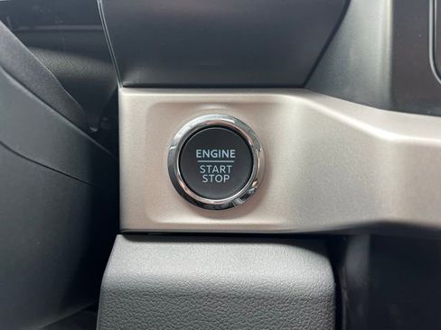 New 2026 Ford F250 XLT w/ XLT Premium Package image 14