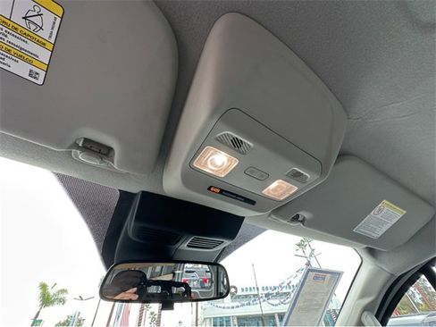 Used 2021 Ford Transit 250 Low Roof w/ Exterior Upgrade Package image 23