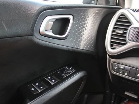 Used 2021 Kia Soul S FWD image 11