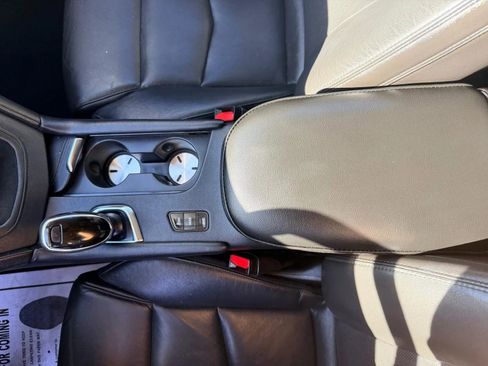 Used 2019 Cadillac XT5 Premium Luxury image 37