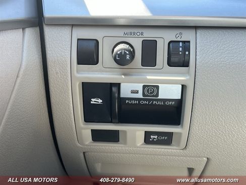 Used 2014 Subaru Outback 2.5i Premium AWD/4WD image 39