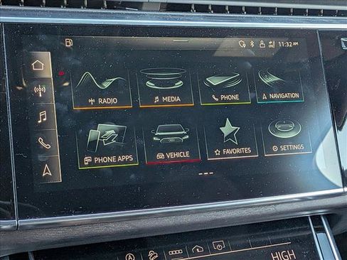 Certified 2023 Audi Q7 2.0T Premium Plus w/ Premium Plus Package image 11