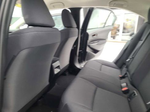 Used 2024 Toyota Corolla LE image 21