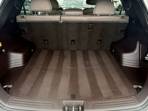 Used 2015 Hyundai Tucson GLS image 38