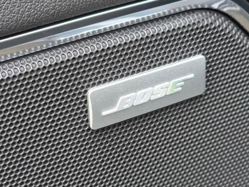 New 2026 GMC Sierra 1500 Elevation AWD/4WD image 29