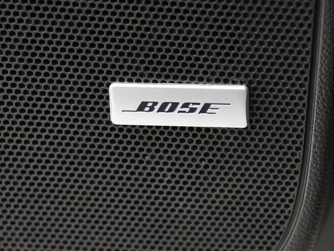 Used 2023 Buick Enclave Essence w/ Experience Buick Package image 27