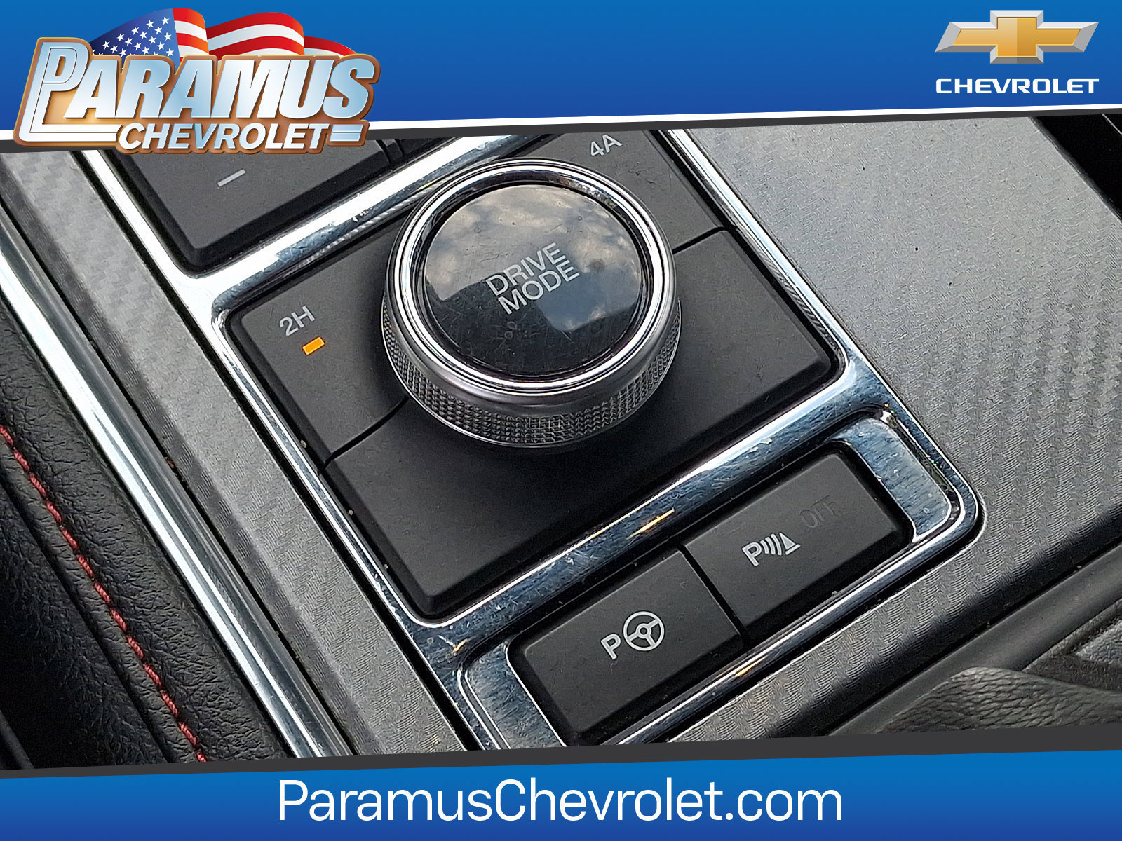 Used 2021 Ford Expedition Limited AWD/4WD image 24