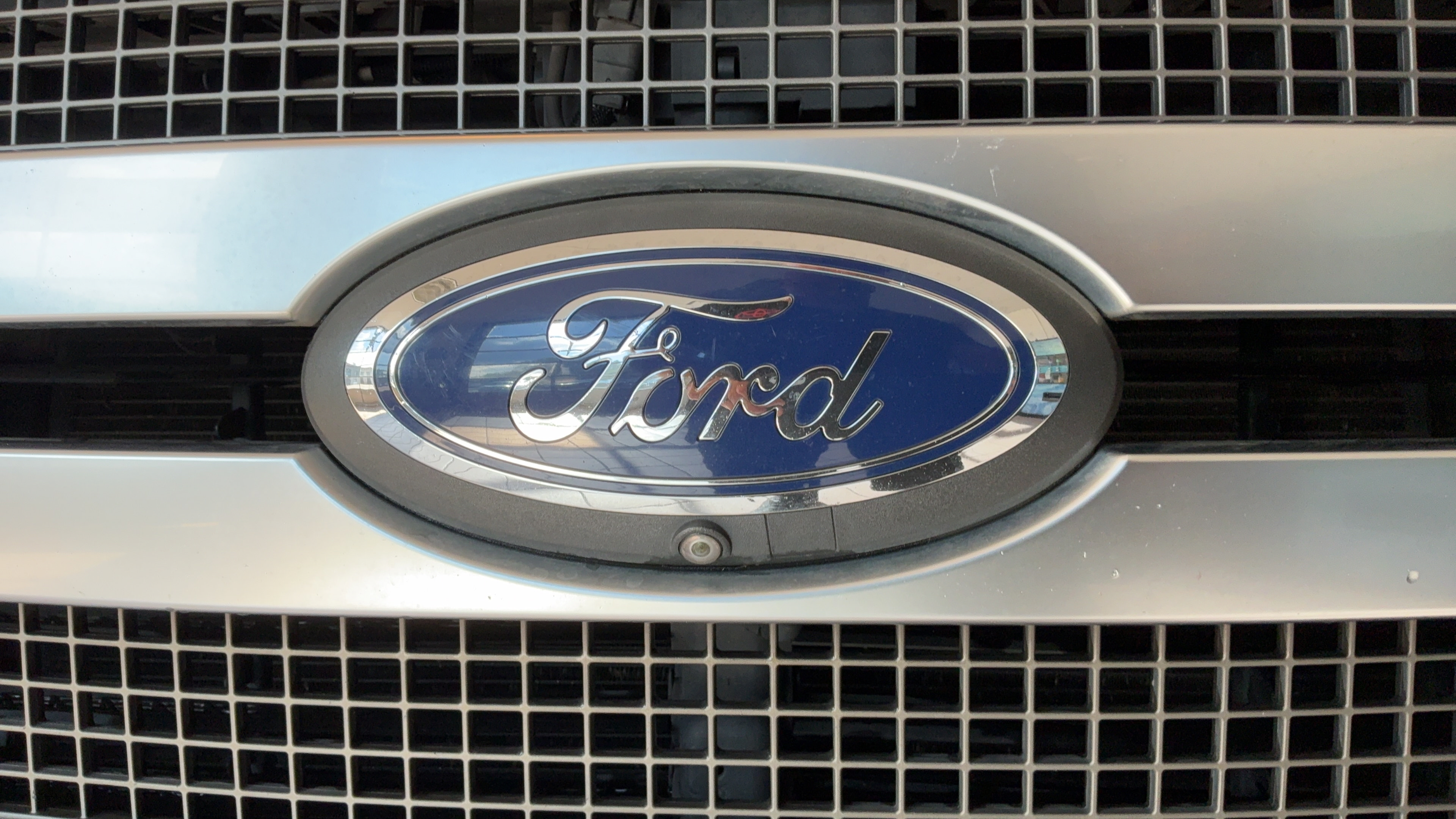 Used 2018 Ford F150 Platinum w/ Equipment Group 701A Luxury AWD/4WD image 59